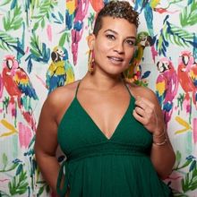 NC Black Rep to Collaborate With New Federal Theatre on  BLOOMING IN DRY SEASON