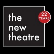 The New Theatre Will Remain Open Despite COVID-19