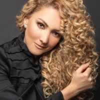 The Panamanian Artist Behind 'Despacito' Gets Intimate In New Video
