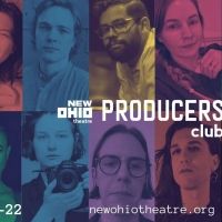 New Ohio Theatre's Producers Club Goes Digital