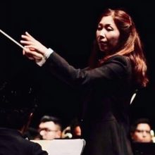 La Orquesta Sinfónica De La Escuela Superior De Música Presentará Los Planetas De