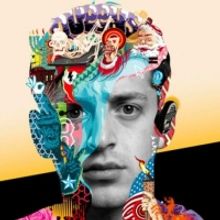 Alex Edelman's JUST FOR US Adds Final Boston Show Due To Popular Demand