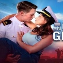 AN OFFICER AND A GENTLEMAN is Coming to Colorado Springs