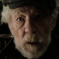 VIDEOS: Ian McKellen, Lesley Manville, Elaine Paige, Carrie Hope Fletcher, and More…