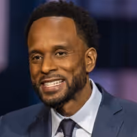 HBO Renews GAME THEORY WITH BOMANI JONES For A Second Season