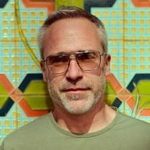 Jace Allen Shares Debut LP 'Taking Sides'