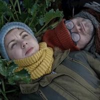 Broads & Milly Hirst Team Up For 'Happisburgh' Single
