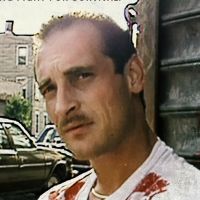 VIDEO: Watch HBO Documentary's LIFE OF CRIME: 1984-2020 Trailer