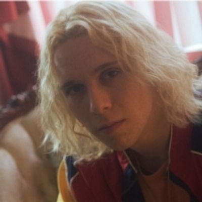 Danny Goo Releases New Single 'Bad Company'