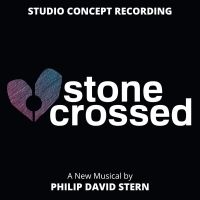 Krystina Alabado, Alex Boniello, Gabi Campo and More to be Featured on STONE…