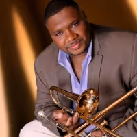 Great Jazz On The Great Hill Takes Over Central Park