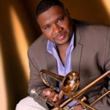 Great Jazz On The Great Hill Takes Over Central Park