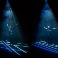 BWW Blog: Royal Central School of Speech and Drama's Nick Moran Explains the…