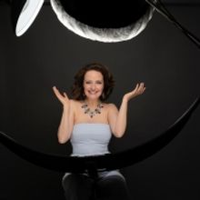 BWW Feature: Niki Scalera brings BROADWAY & BEYOND t0 the Italian American Club Of So