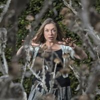 SCOTTISH INTERNATIONAL STORYTELLING FESTIVAL 2020 Announces Programming