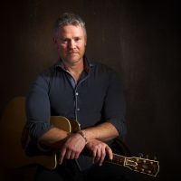 Paul Alexander Low Will Release New Single 'Shine'
