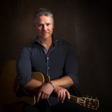 Paul Alexander Low Will Release New Single 'Shine'