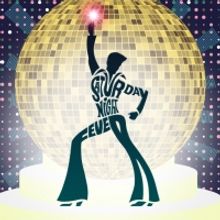 Laguna Playhouse to Present SATURDAY NIGHT FEVER