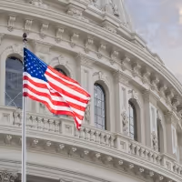 How the Coronavirus Relief Agreement Affects the Save Our Stages Act