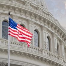 How the Coronavirus Relief Agreement Affects the Save Our Stages Act