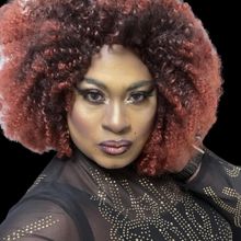 Performers Set For Santa Fe Playhouse's Record-Breaking Bash