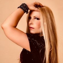 Karine Hannah Brings GUILTY PLEASURES to 54 Below One Night Only