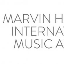 The Marvin Hamlisch International Music Awards Will Be Launched In New York On Novemb