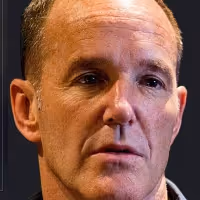 BWW Interview: Clark Gregg Navigating From the Marvel Universe Back to David Mamet's