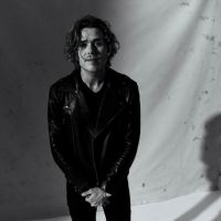 Christian Lopez Reveals 'Sip of Mine' Video