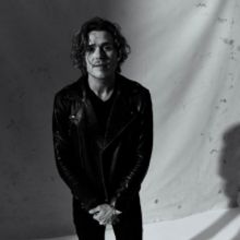 Christian Lopez Reveals 'Sip of Mine' Video