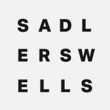 Sadler's Wells Announces Furlough Period For Casual Colleagues Will End On 30 Septemb