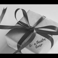 BWW Blog: Gift Guide for the Theatre Lover