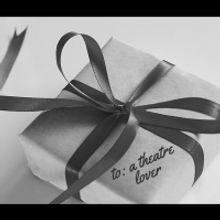 BWW Blog: Gift Guide for the Theatre Lover