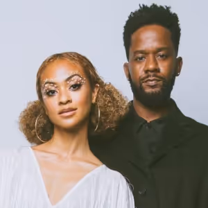 Butterfly Black featuring Ben Williams and Syndee Winters Unveil Soulful New Single…