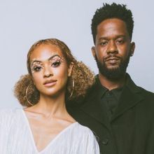 Butterfly Black featuring Ben Williams and Syndee Winters Unveil Soulful New Single…