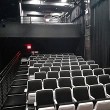 AMT Theater Unveils Lineup for 2nd Annual New Play Festival