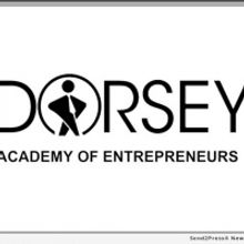 Comedian Chris Spencer Partners With Dorsey Academy On Golf Benefit