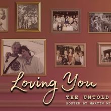 Stephen Sondheim's Friends and Family Share Untold Stories in New Podcast