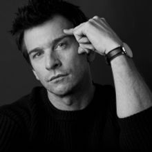 Andy Karl to Rejoin INTO THE WOODS at the Kennedy Center This Weekend