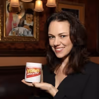 Wake Up With BWW 10/16: Tony Nominations - JAGGED LITTLE PILL, MOULIN ROUGE, and…