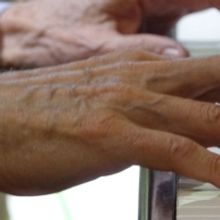 Music Academy Celebrates LOWENTHAL'S LEGEND, March 9