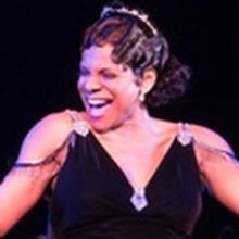 SHUFFLE ALONG Settles Dispute With Insurer Over Premature Closing