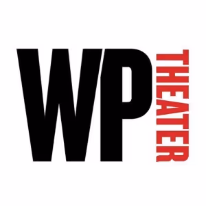 Recipients Revealed for Julia Miles Playwriting Residency & Daryl Roth Creative…