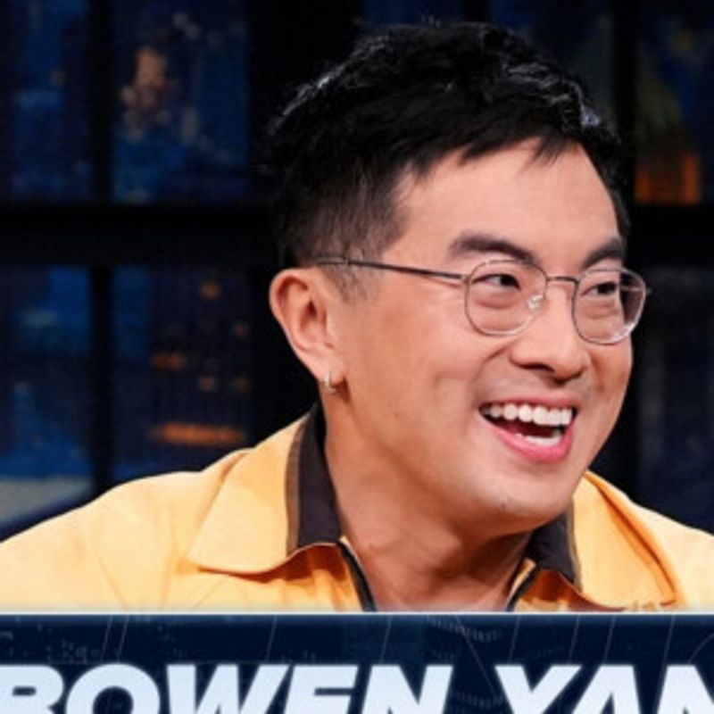 Wake Up With BroadwayWorld October 29, 2026: Inside RENT 30th Anniversary and More Image