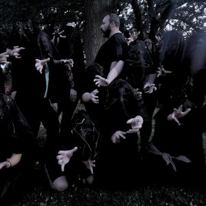 Locally Grown Theatre to Present Outdoor Performances of FRANKENSTEIN/MONSTER This…
