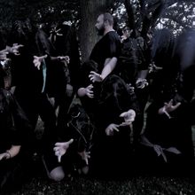 Locally Grown Theatre to Present Outdoor Performances of FRANKENSTEIN/MONSTER This Oc