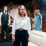 Review Roundup: RAGDOLL Opens at Jermyn Street Theatre
