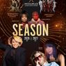 Patti LaBelle, THE COLOR PURPLE and More Set for Miramar Cultural Center