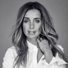 Louise Redknapp Will Join the Cast of FRIENDSICAL For Southampton Run