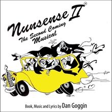 Summerfest 2025 Continues With NUNSENSE II: THE SECOND COMING